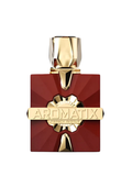 French Avenue Aromatix Carnal Desire EDP 100 ml