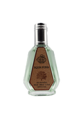 AQUA PURA Fragrance World , 50 ML EDP