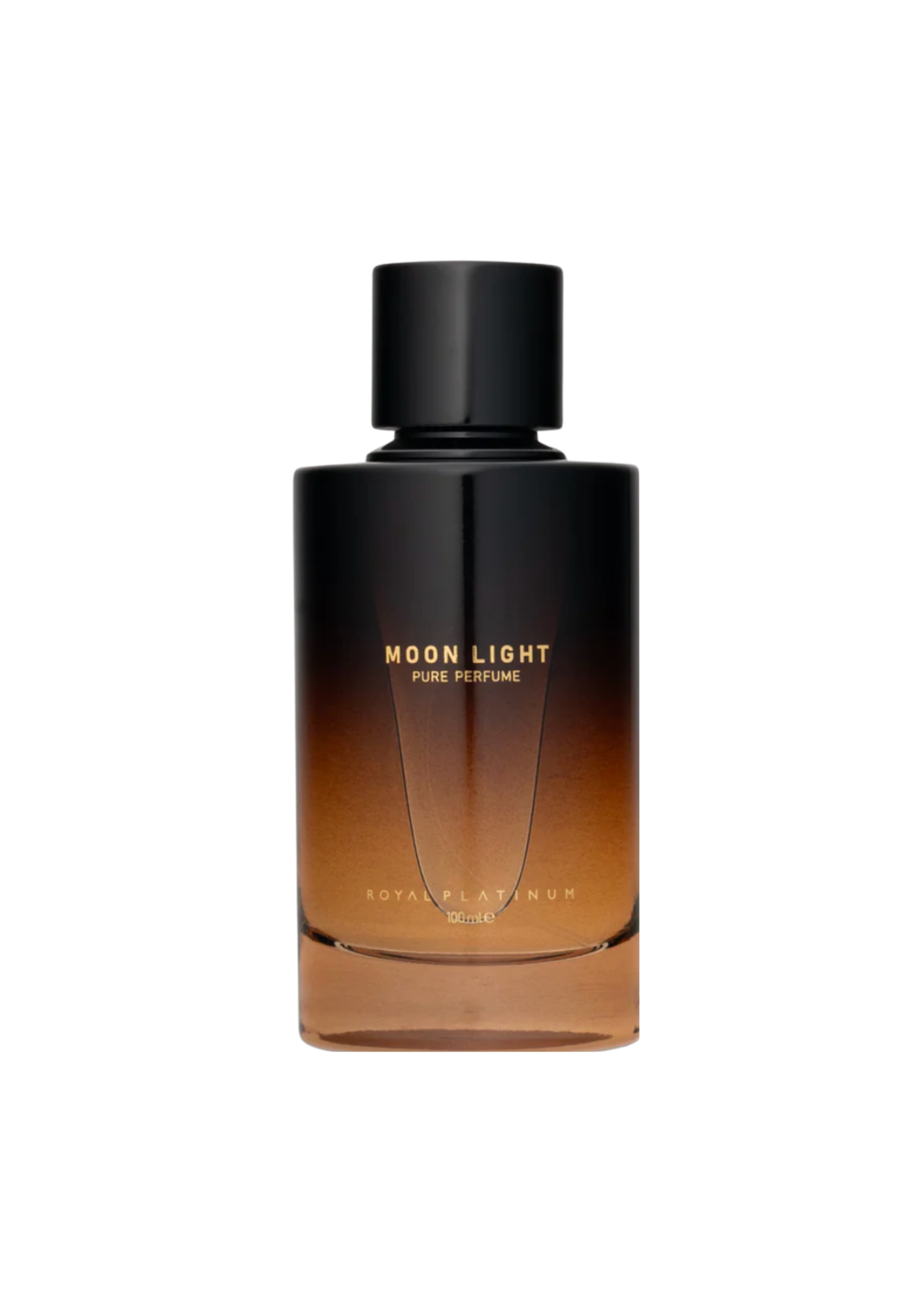 Royal Platinum Moon Light Nišiniai kvepalai EDP 100 ml