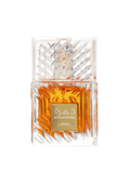Lattafa Khamrah EDP 100 ml