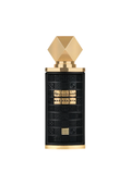 Lattafa Mashrabya EDP 100 ml