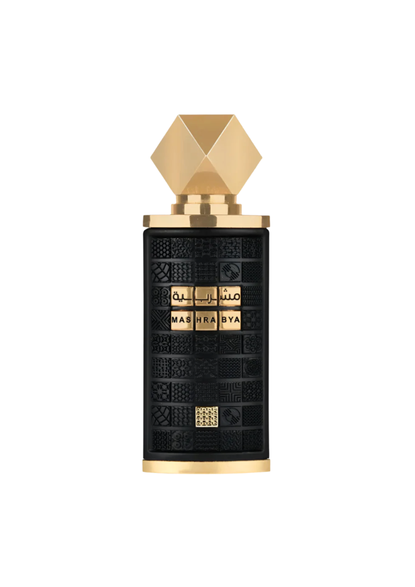 Lattafa Mashrabya EDP 100 ml