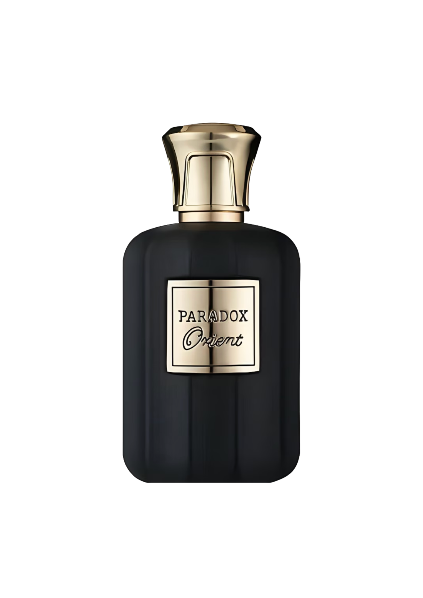 Fragrance World Paradox Orient EDP 100 ml