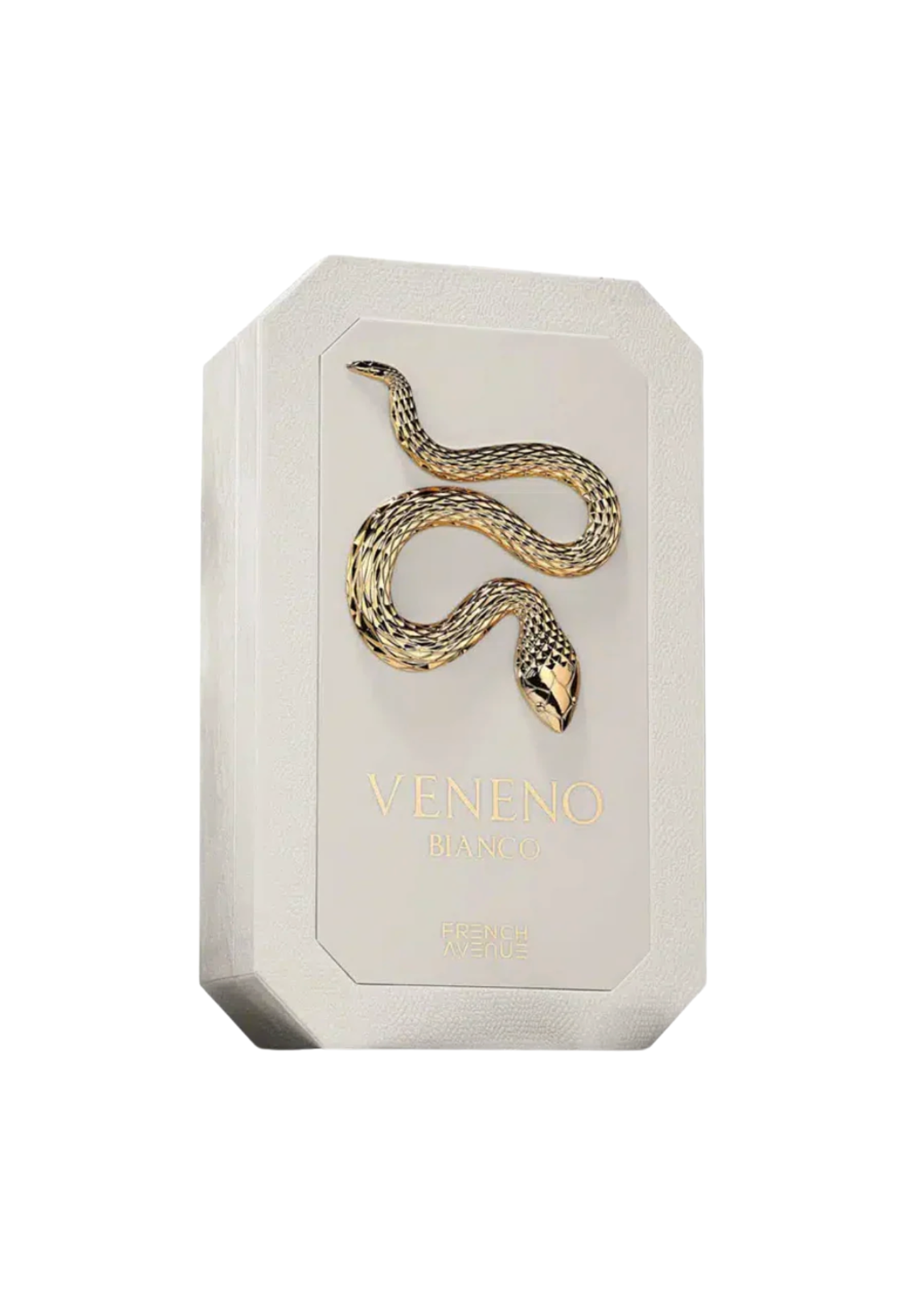 French Avenue Fierte Luna EDP 80 ml