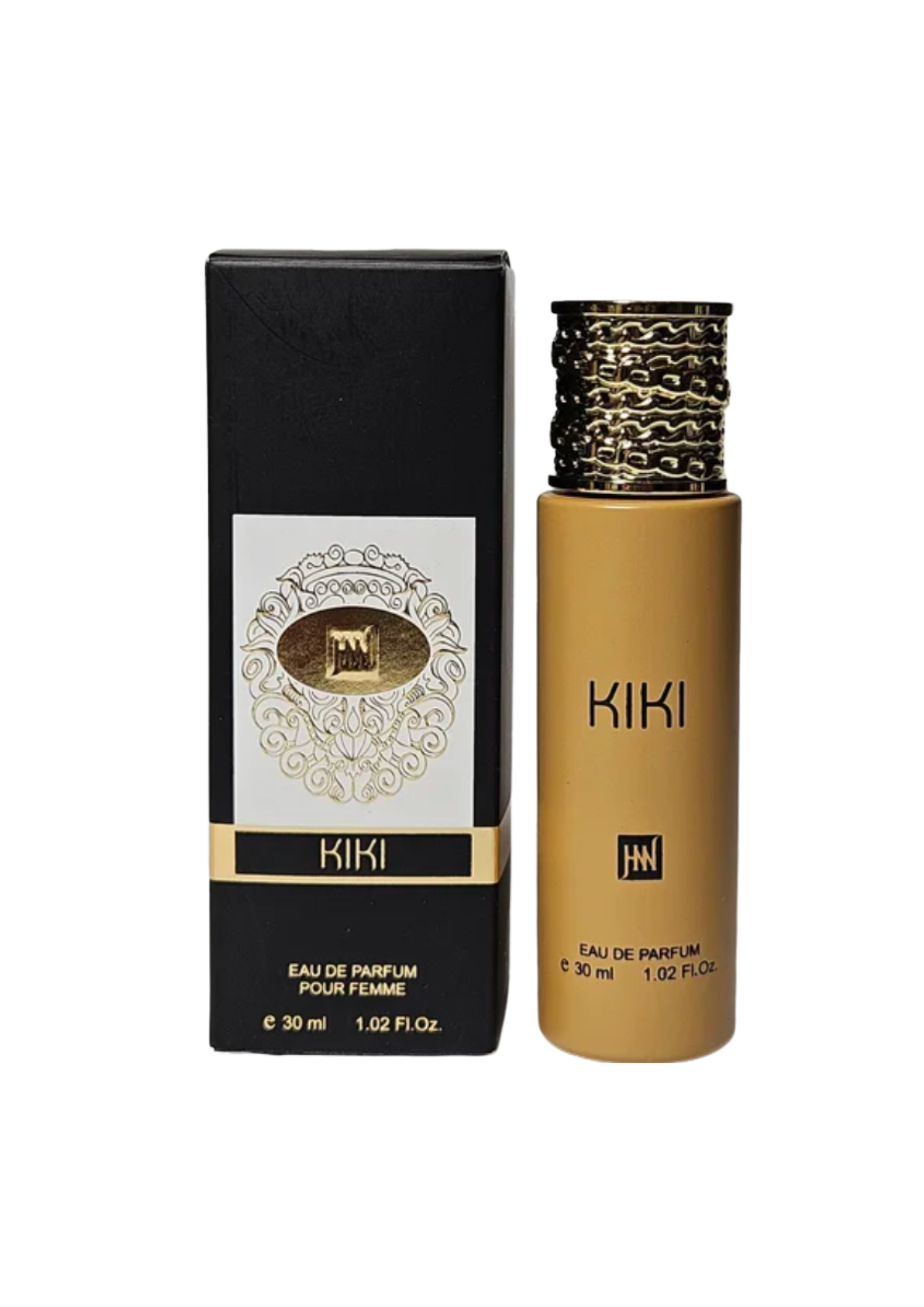 Jackwins Kiki 50 ml