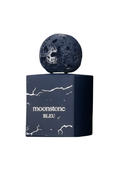Fragrance World Moonstone Bleu EDP 80 ml