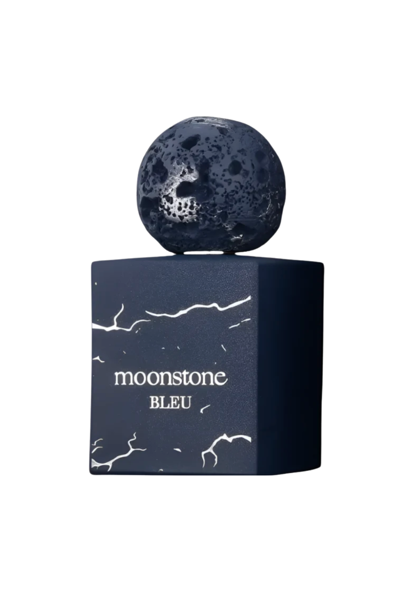 Fragrance World Moonstone Bleu EDP 80 ml