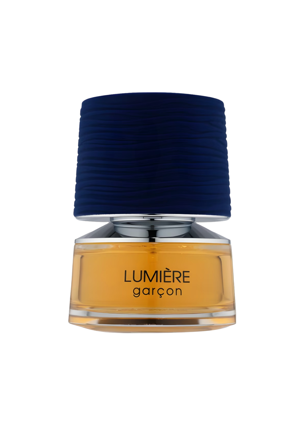 French Avenue Lumiere Garcon EDP 100 ml