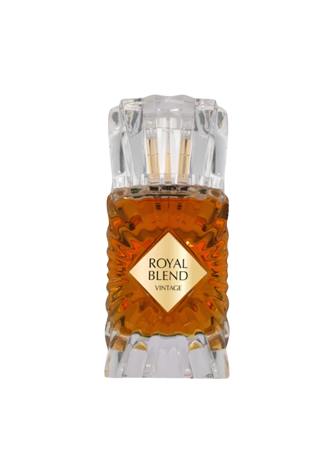 French Avenue Royal Blend Vintage EDP 100 ml