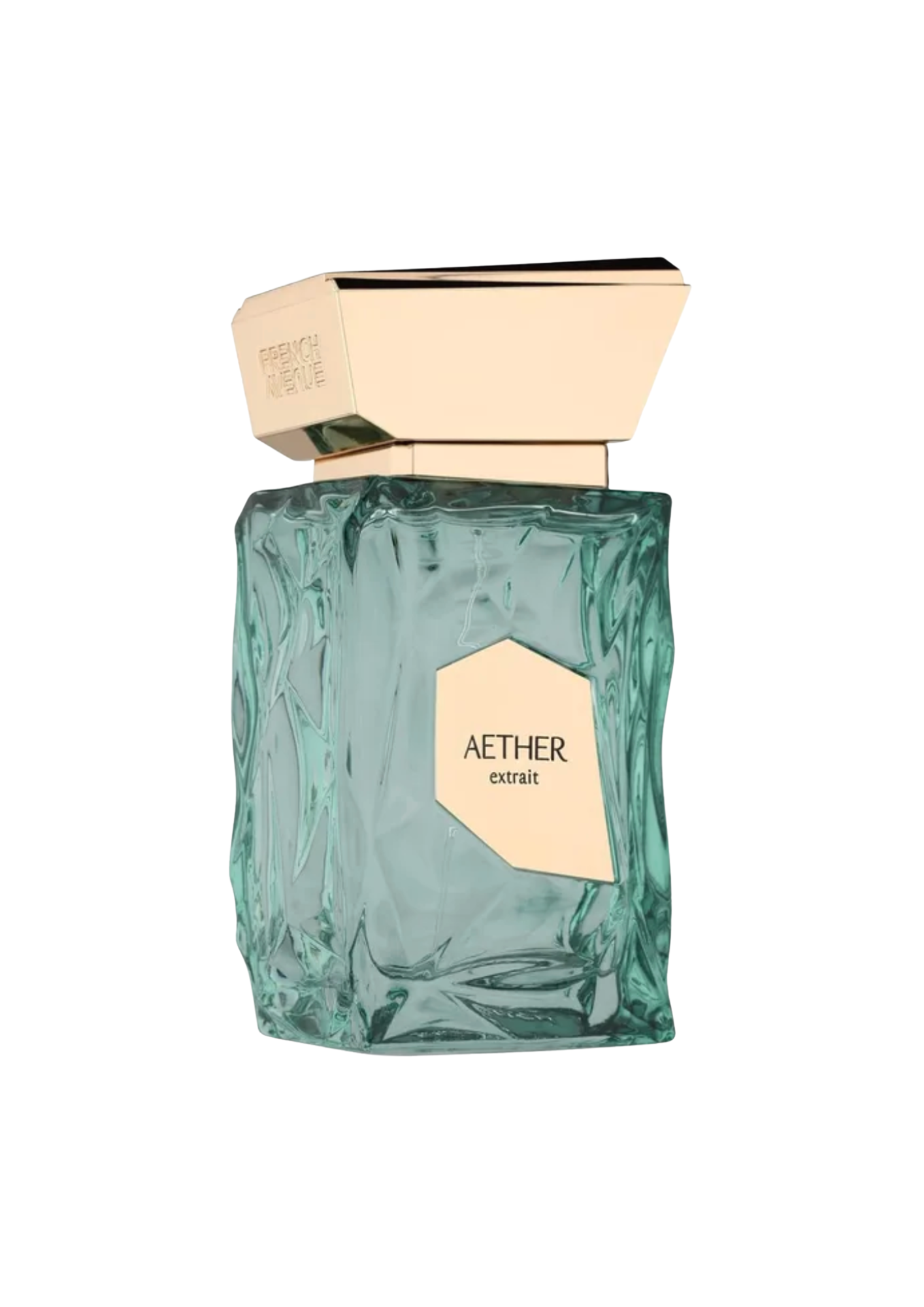 Fragrance World Aether Extrait EDP 100 ml