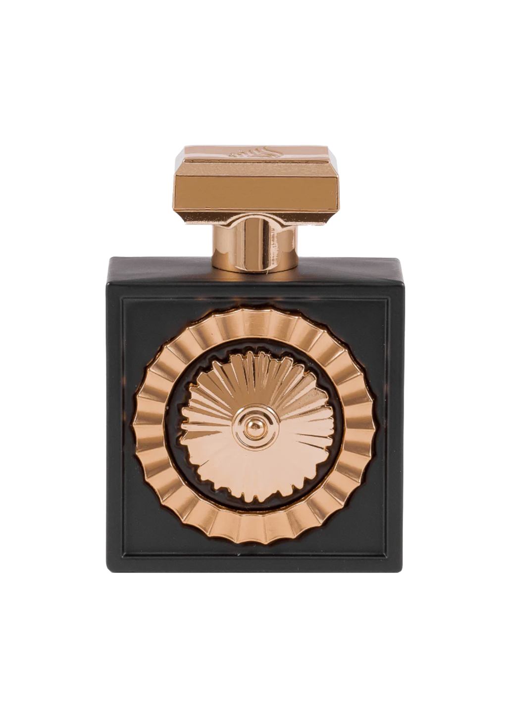 Lattafa Pride Nebras EDP 100 ml