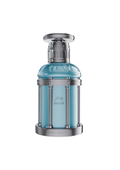 Paris Corner Reham Wild Mineral EDP 100 ml
