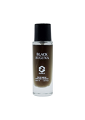 Zenex Black Avguna EDP 30 ml