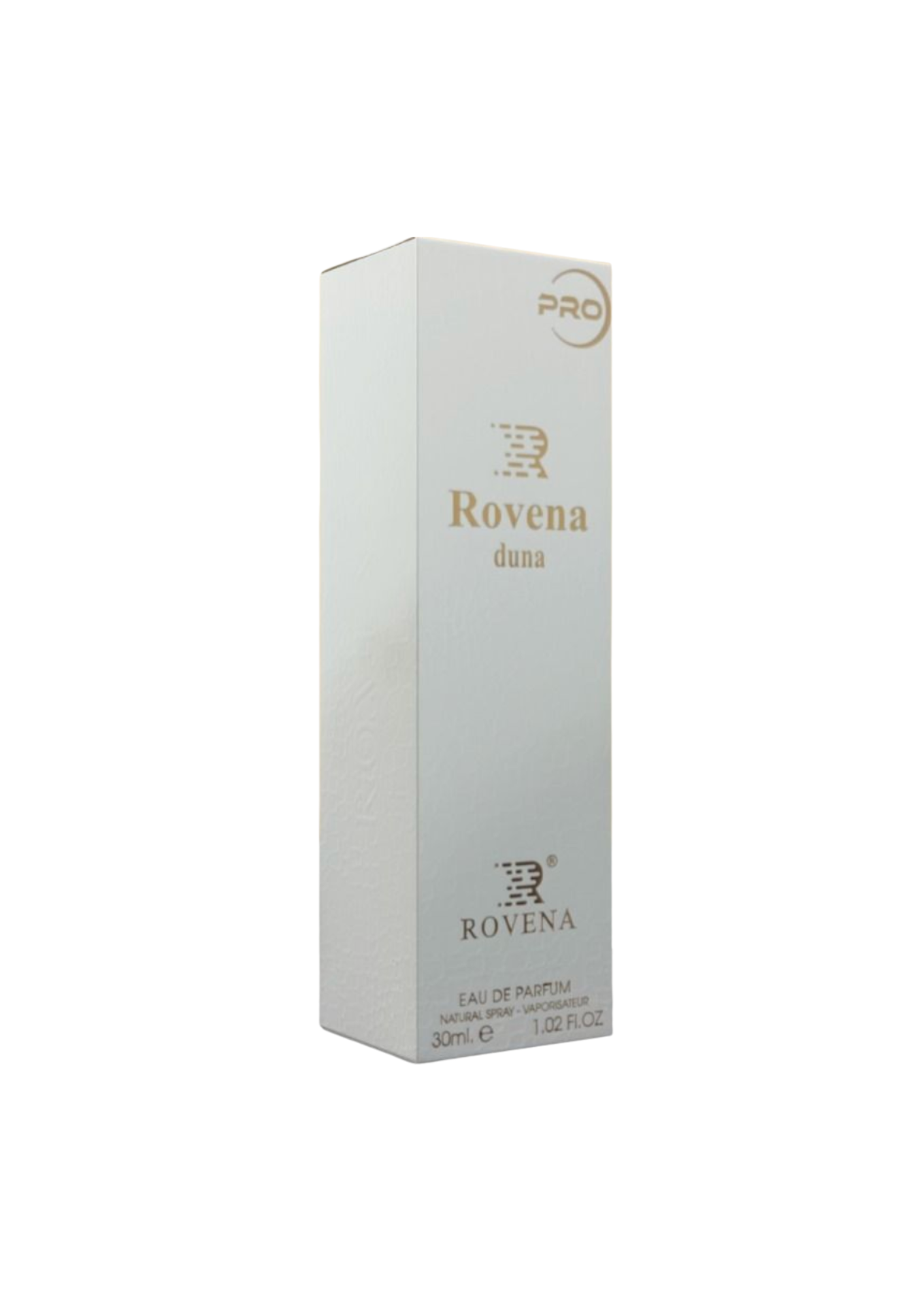 Rovena Duna EDP 30 ml