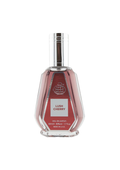 Fragrance World Lush Cherry 50ml