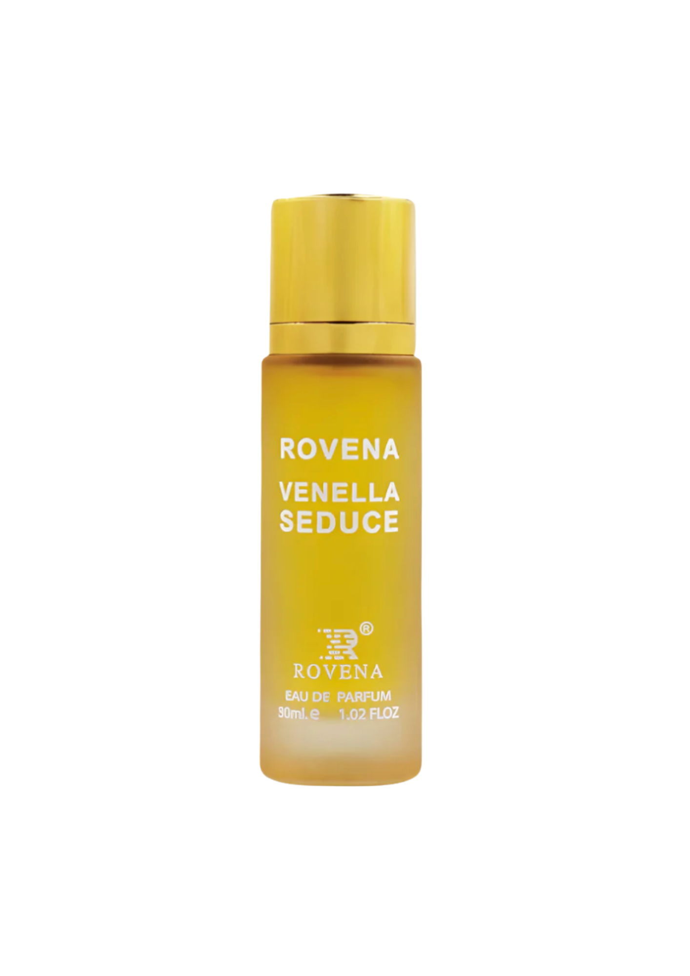 Rovena Venella Seduce EDP 30 ml