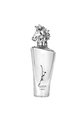 Lattafa Maahir Legacy EDP 100 ml
