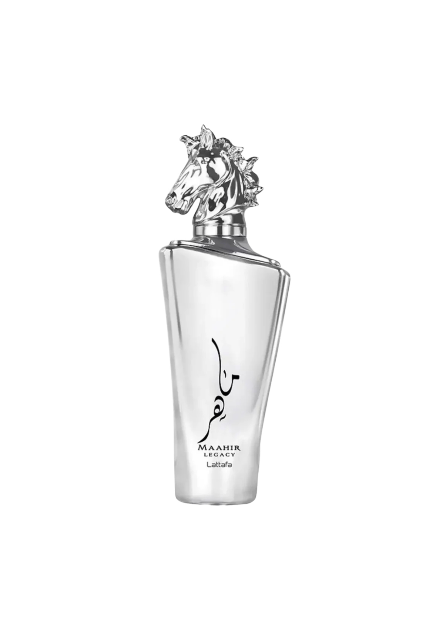 Lattafa Maahir Legacy EDP 100 ml