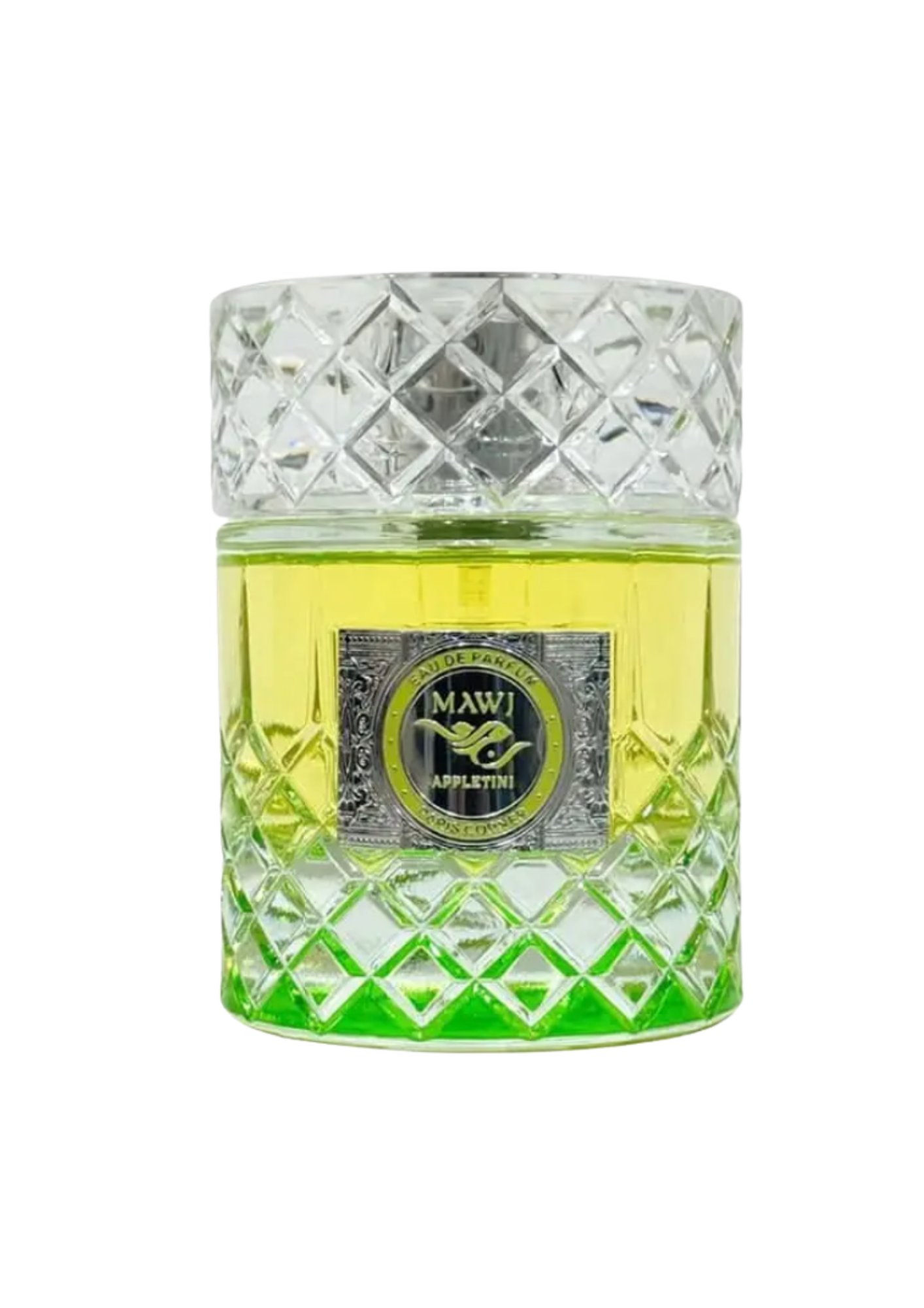 Paris Corner Mawj Appletini EDP 100 ml