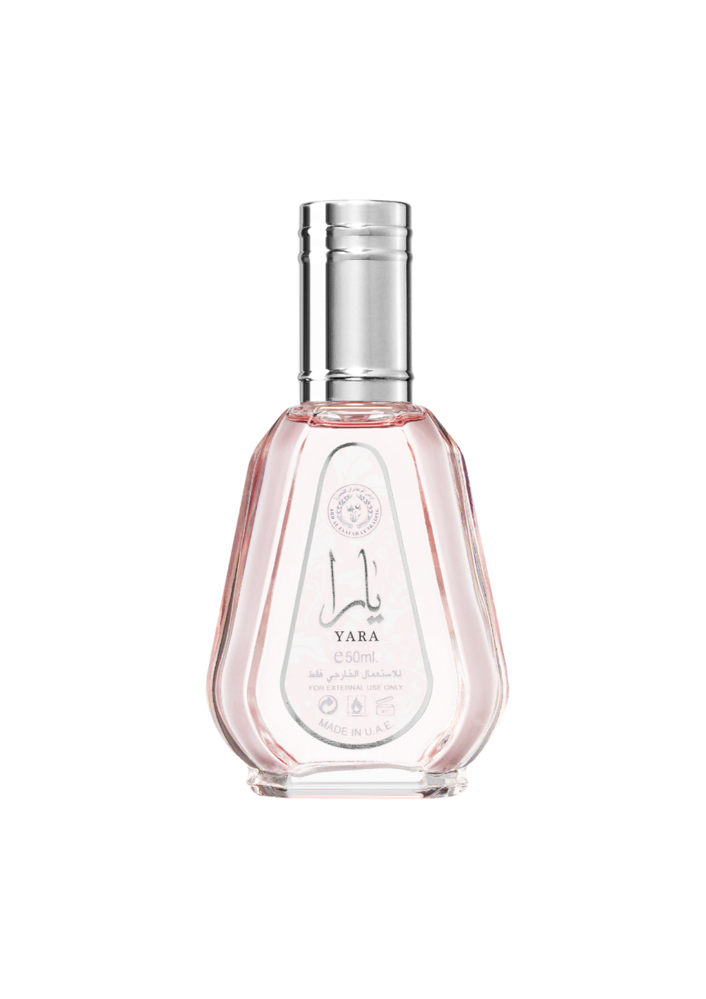 Yara by Ard Al Zaafaran 50ml