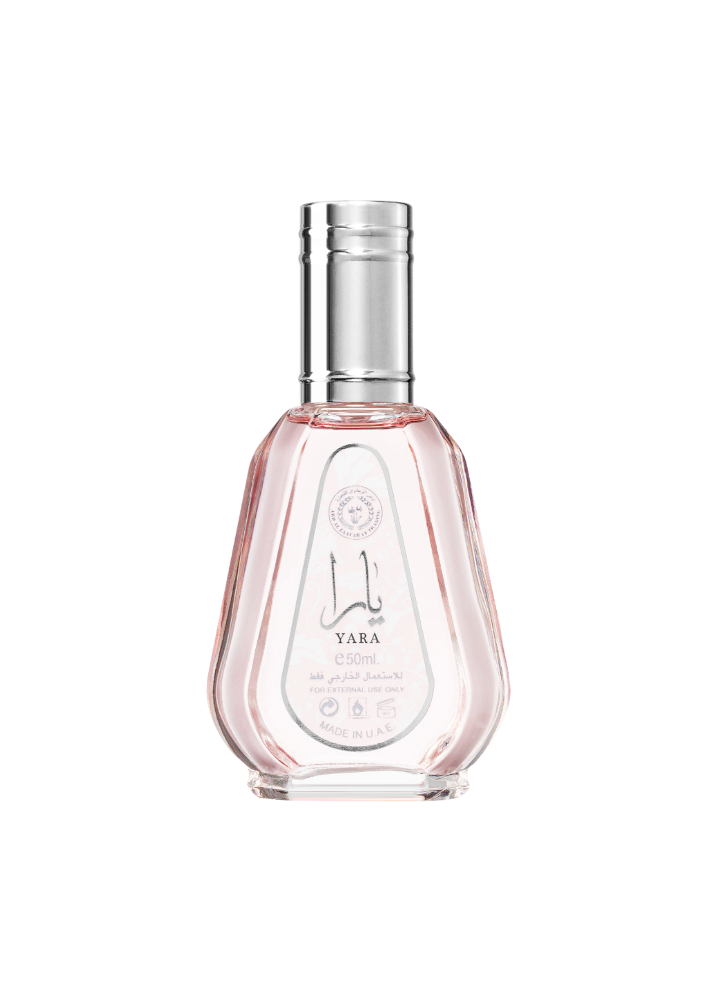 Yara by Ard Al Zaafaran 50ml