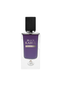 Fragrance World Black Kabul EDP 60 ml