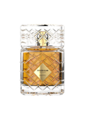 RIIFFS Golden Elixir EDP 100 ml