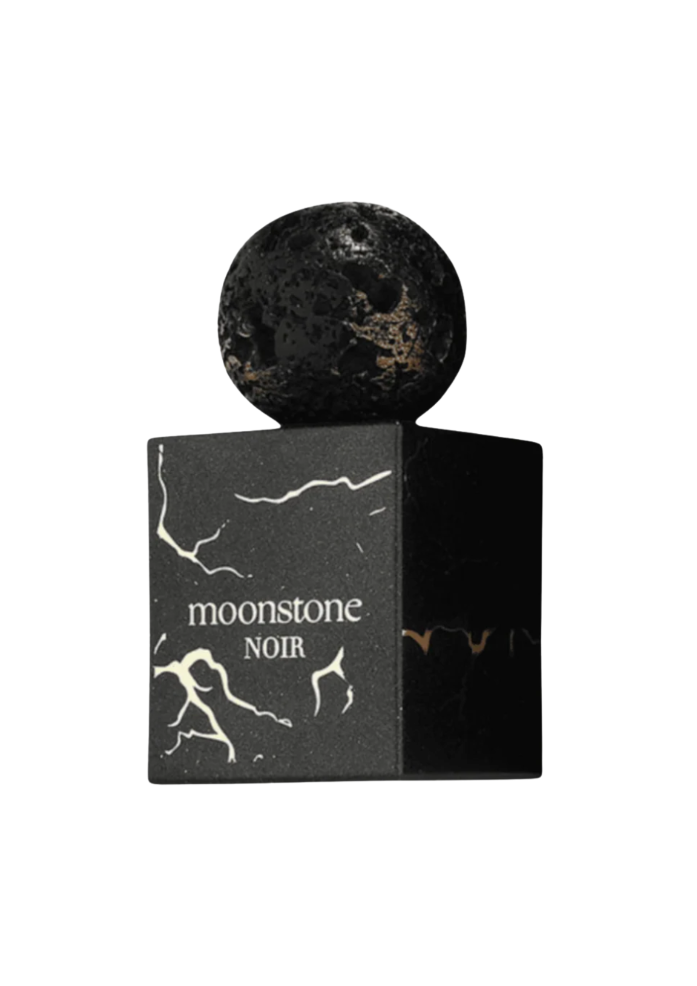 Fragrance World Moonstone Noire EDP 80ml