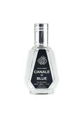 Canale Di Blue by Fragrance World EDP 50ml