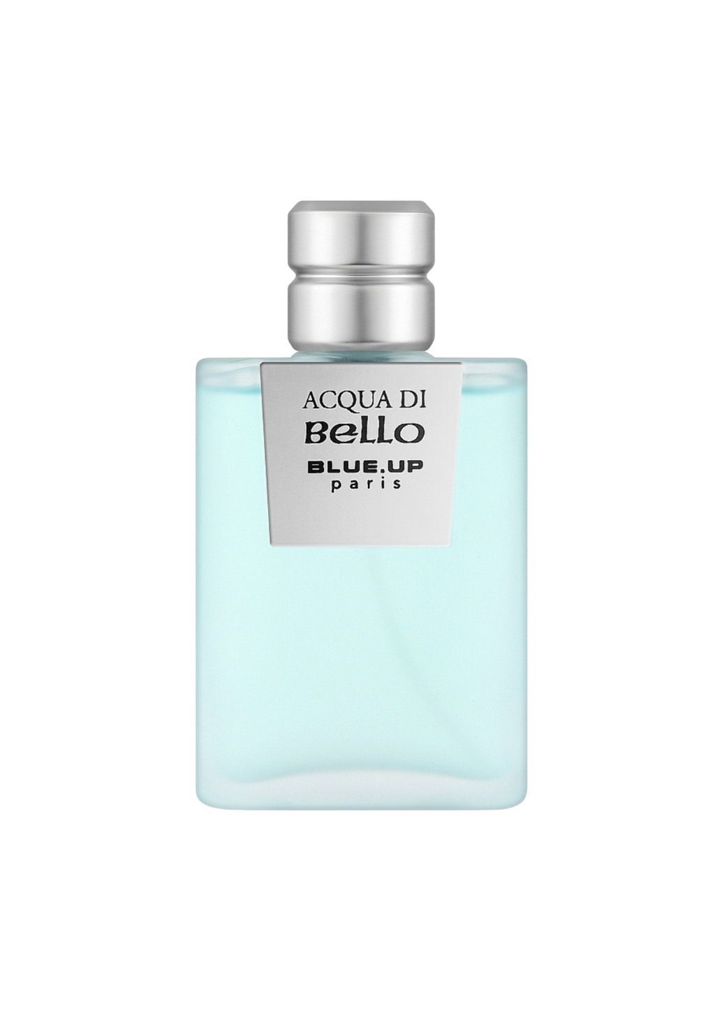 Blue Up Aqua Di Bello Men EDT 100 ml