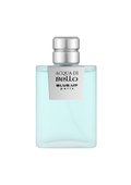 Blue Up Aqua Di Bello Men EDT 100 ml