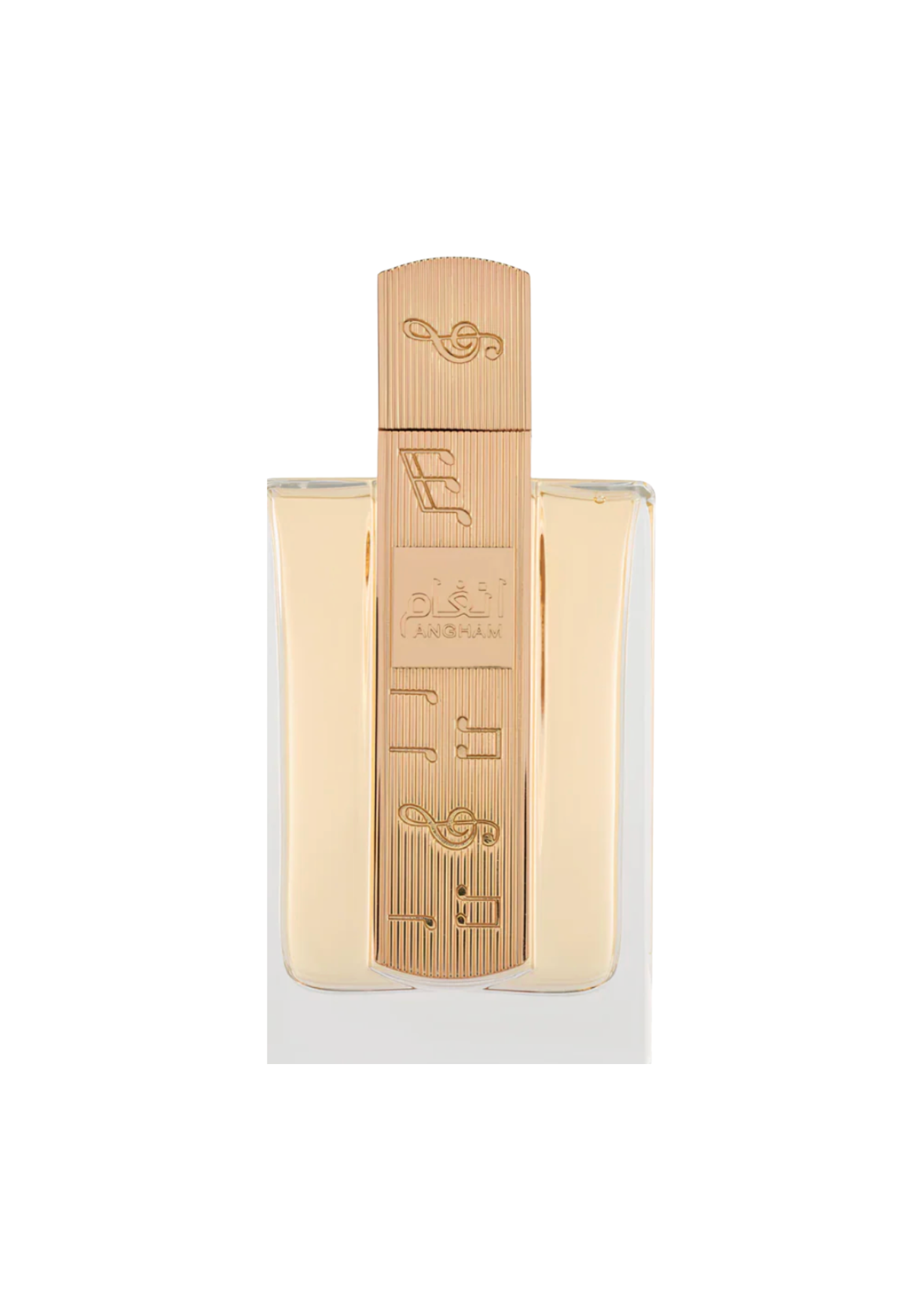 Lattafa Angham EDP 100 ml