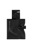 French Avenue Spectre Wraith EDP 80 ml