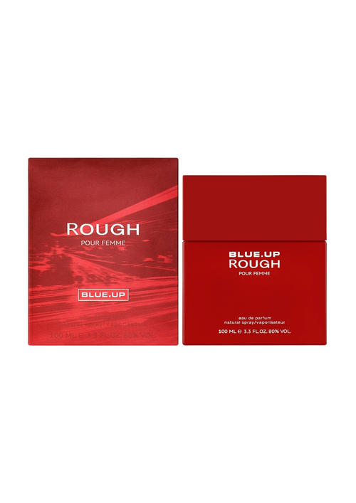 Blue Up Rough EDP 100 ml