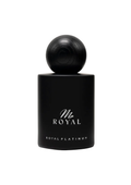 Royal Platinum nišiniai  Mr Royal EDP 50 ml