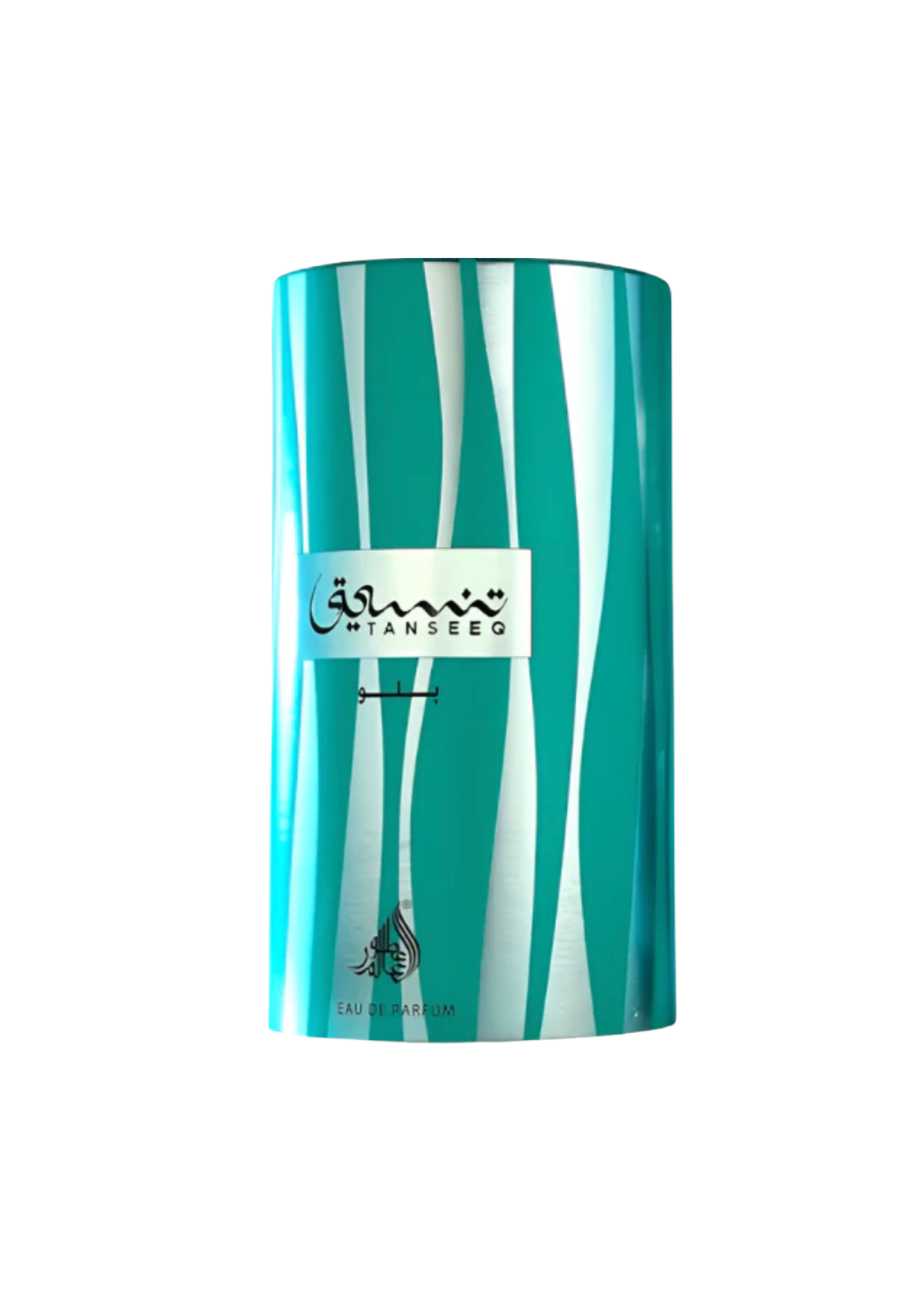 Fragrance World Tanseeq Blue EDP 100 ml