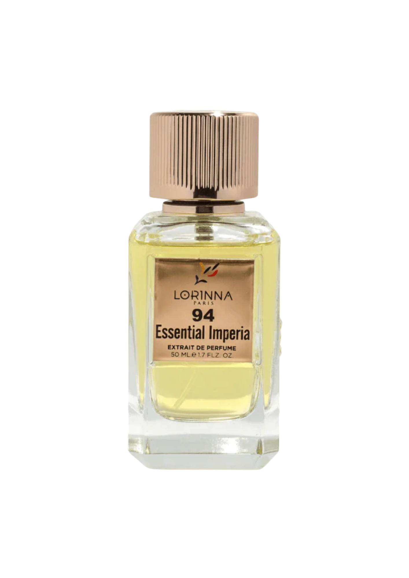 Essential Imperia 94 Lorinna 50ml