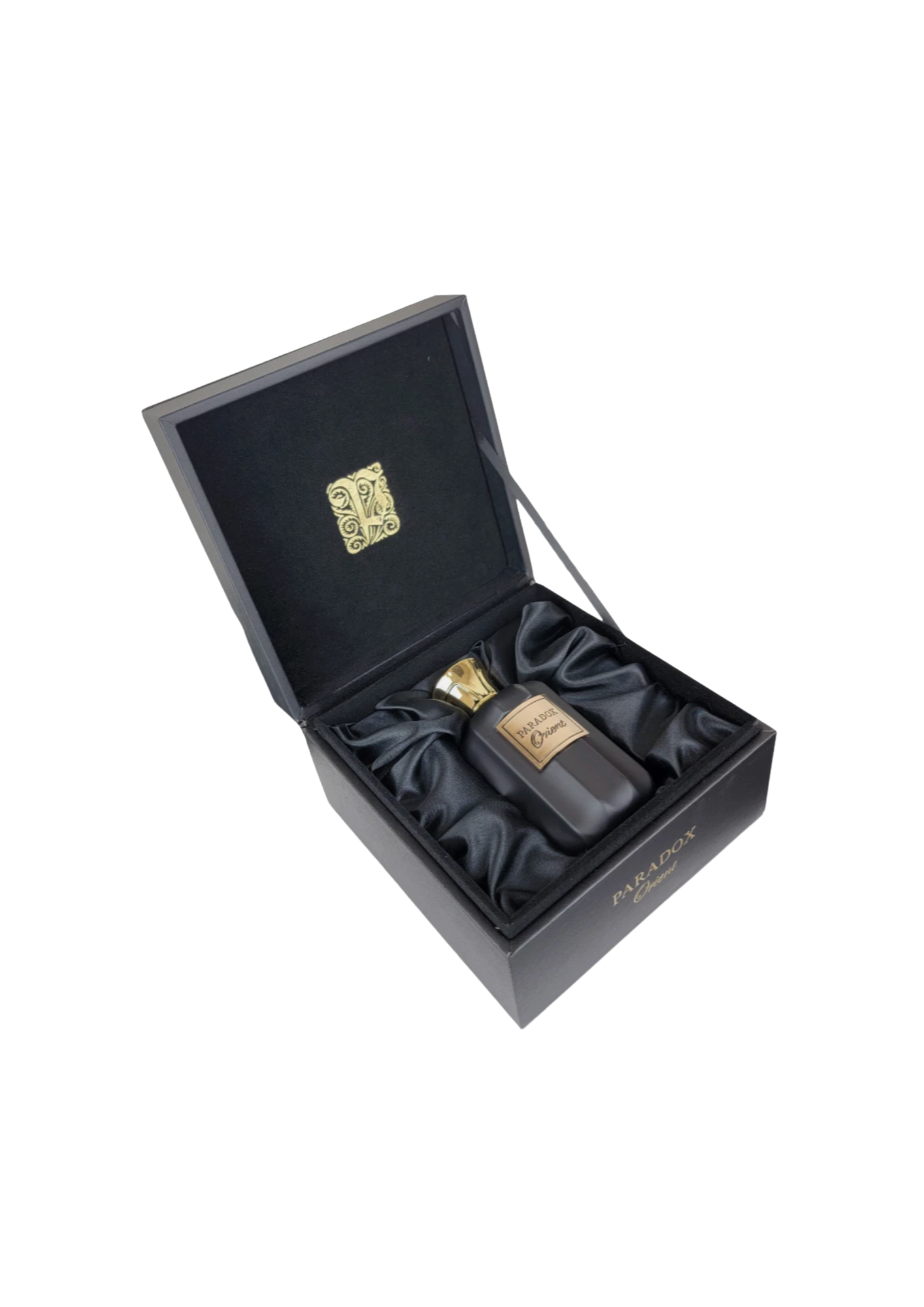 Fragrance World Paradox Orient EDP 100 ml