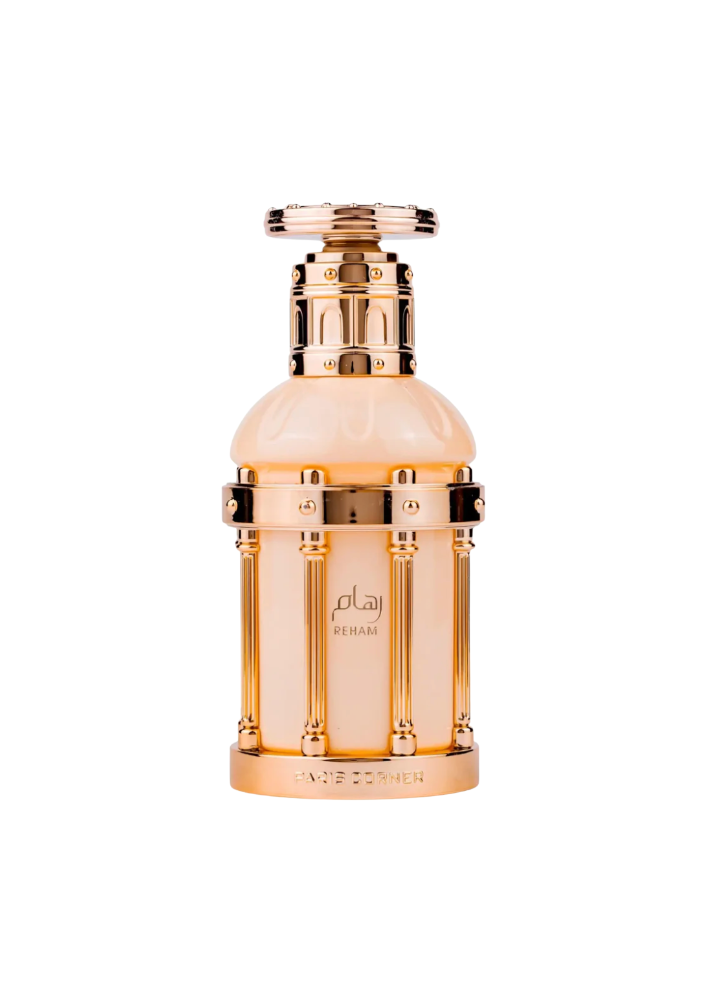 Paris Corner Reham Vanilla Mood EDP 100 ml