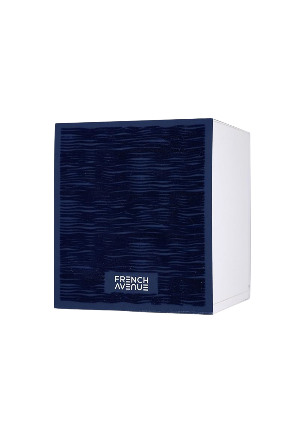 French Avenue Lumiere Garcon EDP 100 ml