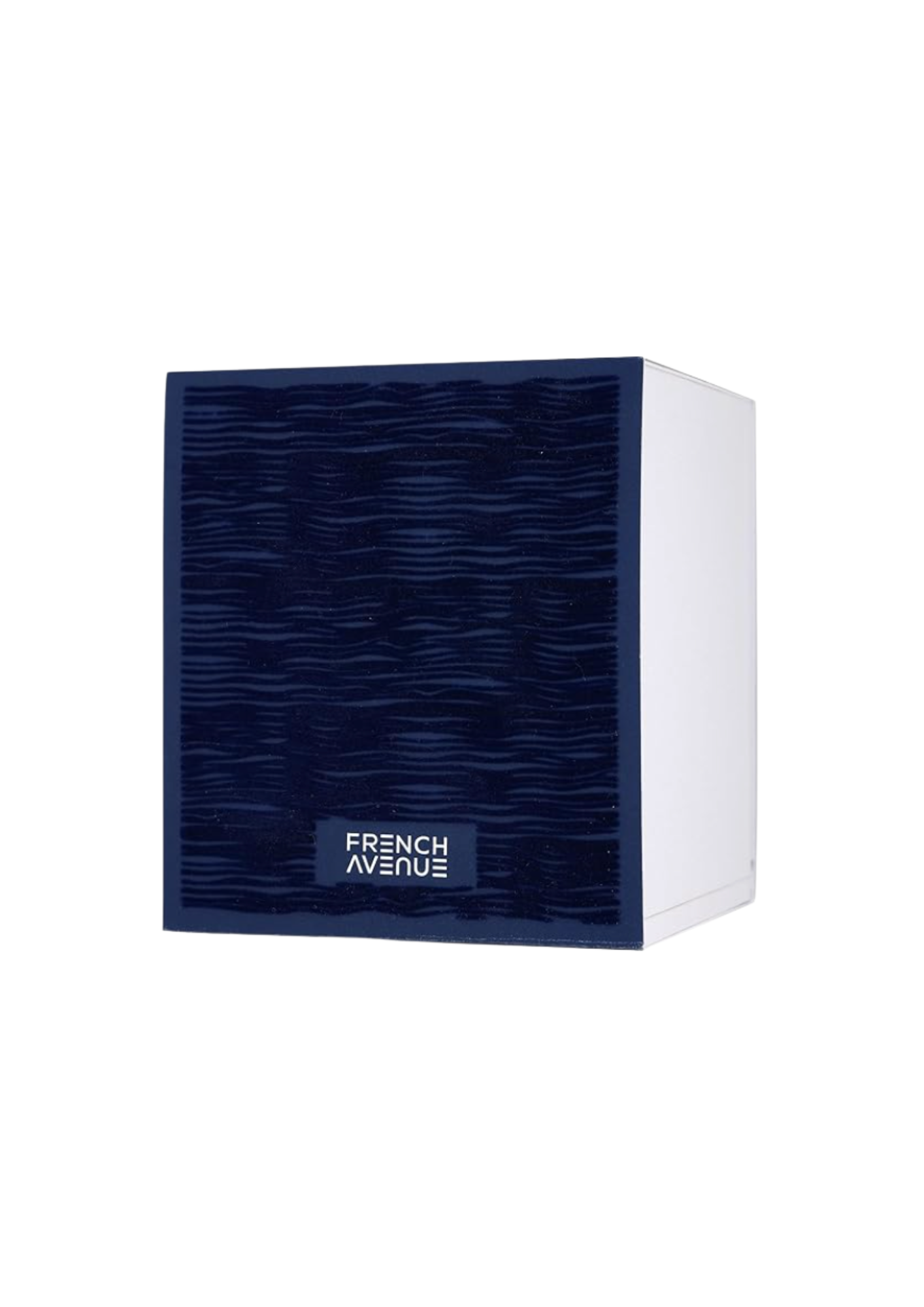French Avenue Lumiere Garcon EDP 100 ml