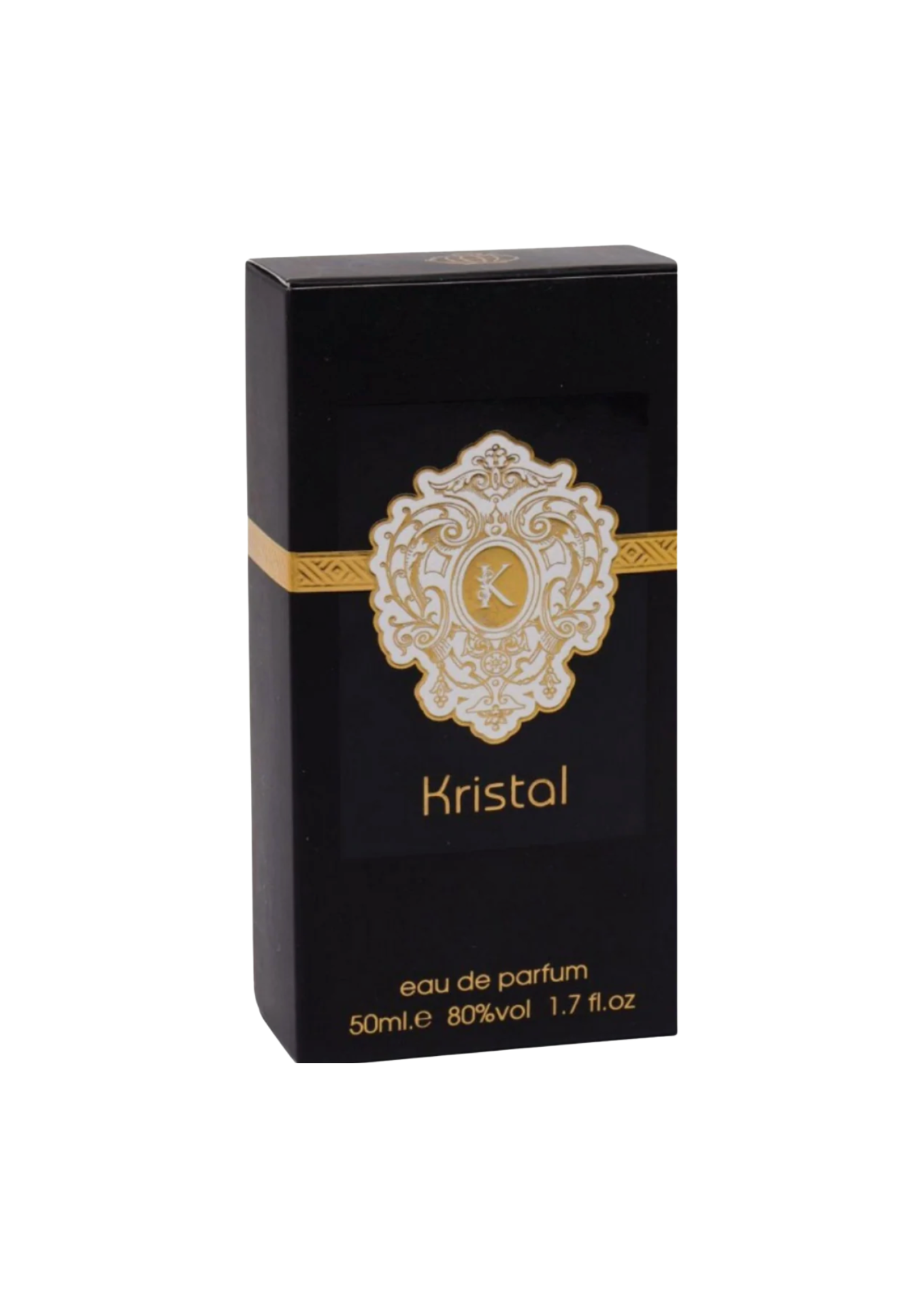 Fragrance World Kristal 50ml |