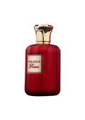 Fragrance World Paradox Rossa EDP 100 ml