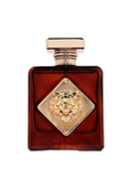 Fragrance World Apex EDP 100 ml