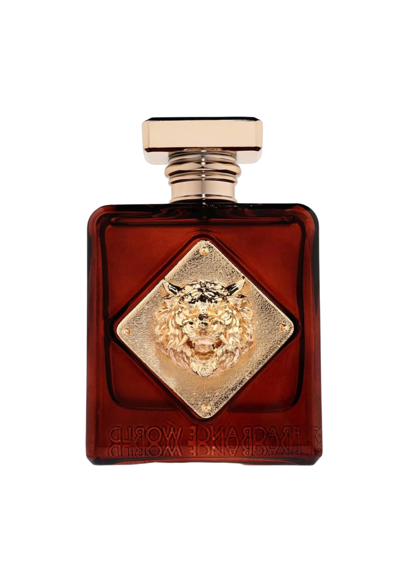 Fragrance World Apex EDP 100 ml