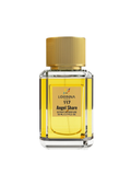 Lorinna 117 Angel Share 50ml