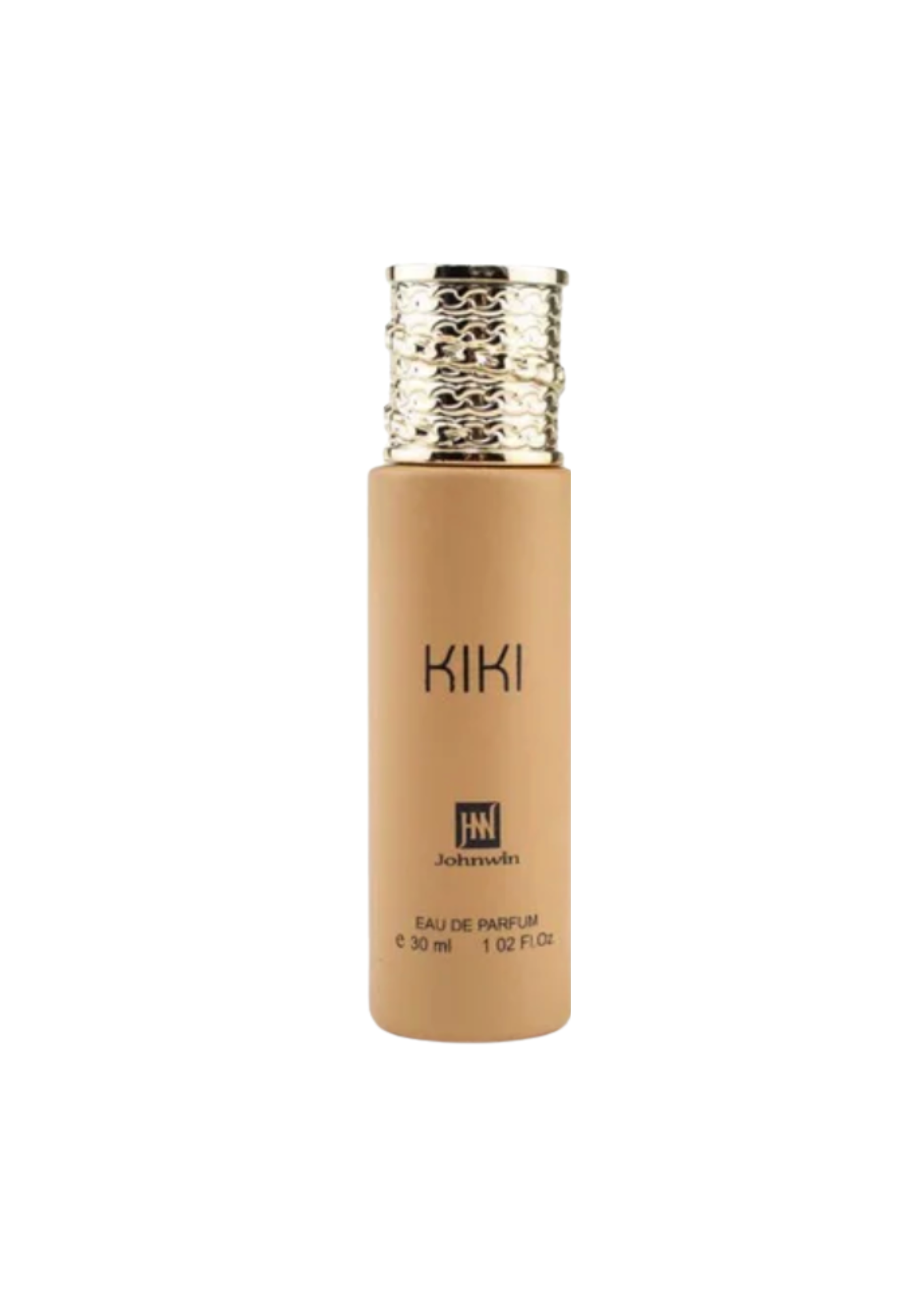 Jackwins Kiki 50 ml
