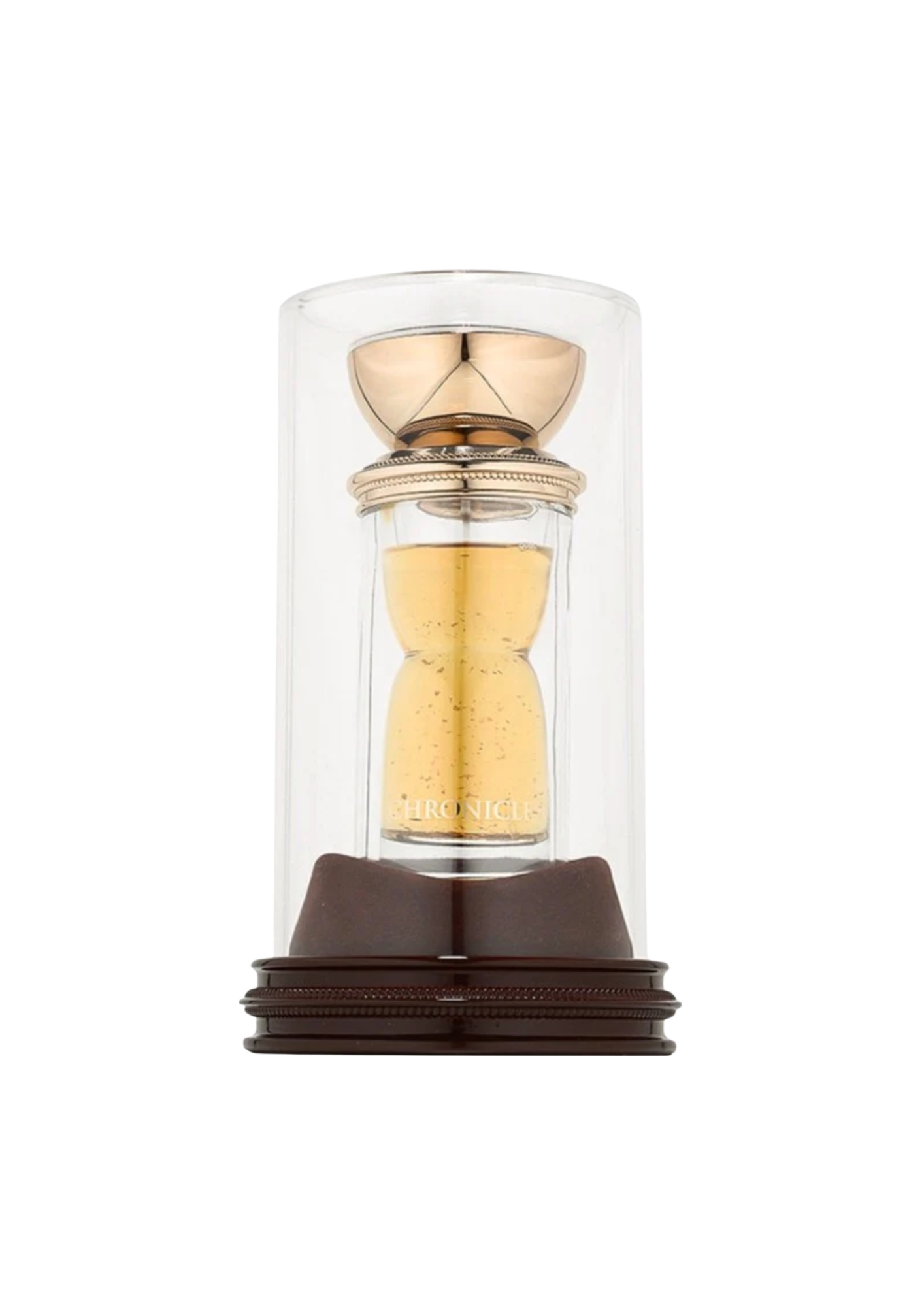 French Avenue Chronicles EDP 80 ml