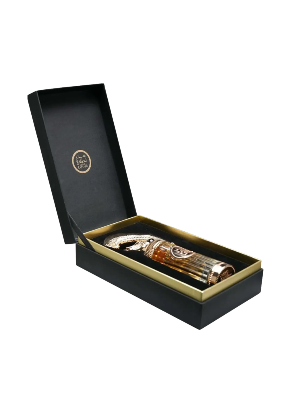 French Avenue Veneno Bianco EDP 100 ml