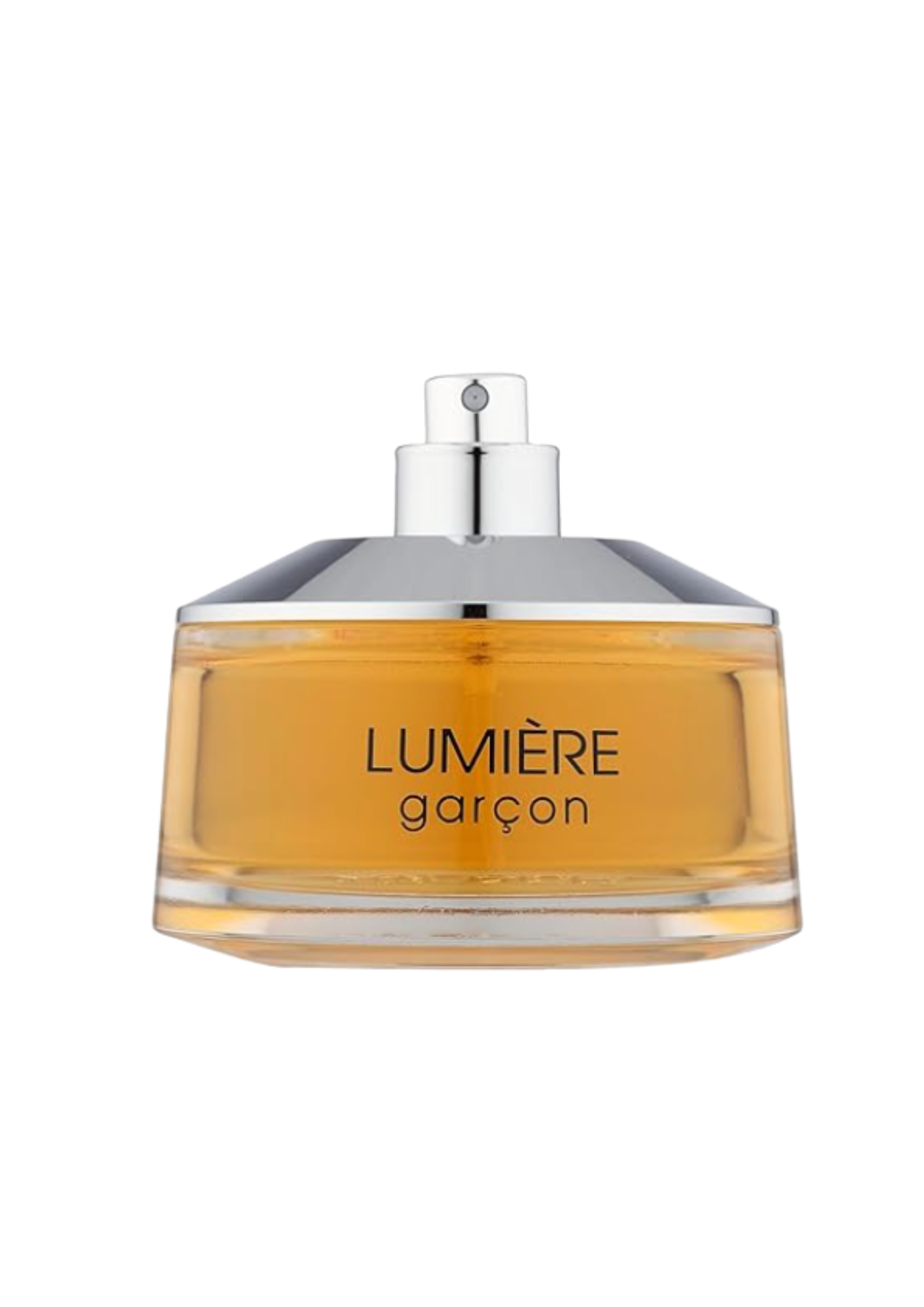 French Avenue Lumiere Garcon EDP 100 ml